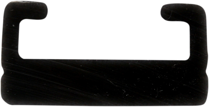 Replacement Slide