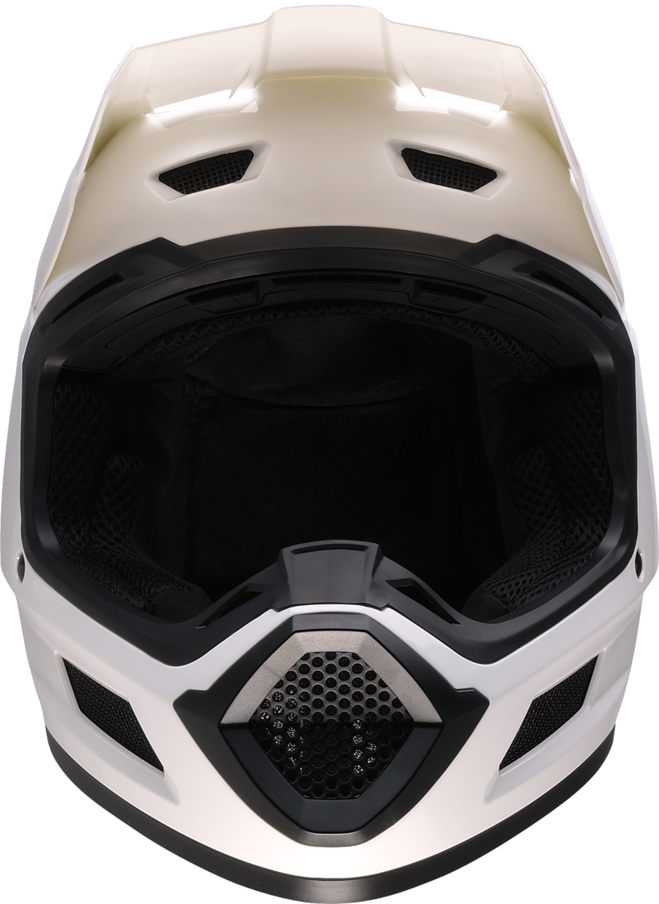 Z1r Youth Dirt Maxx Helmet
