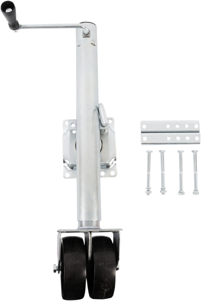 KIMPEX Swivel Jack