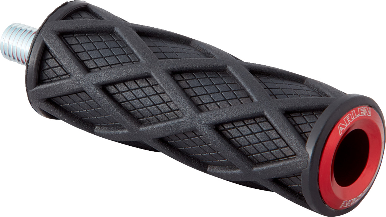 ARLEN NESS Diamond Shift Peg