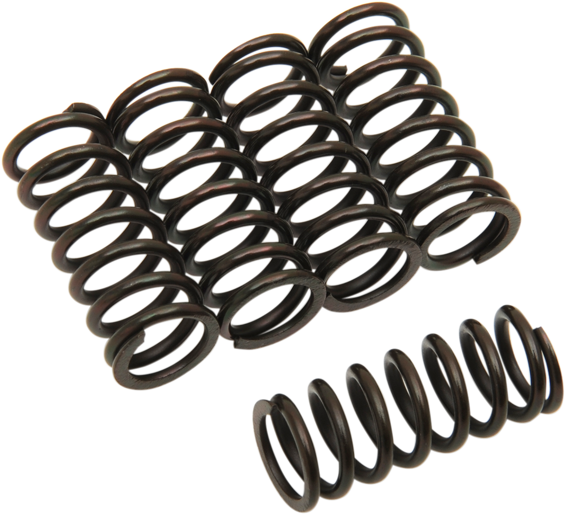 BARNETT Clutch Spring Kit