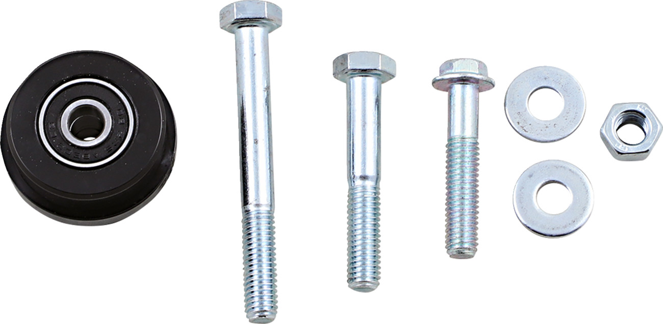 TM Designworks Chain Roller