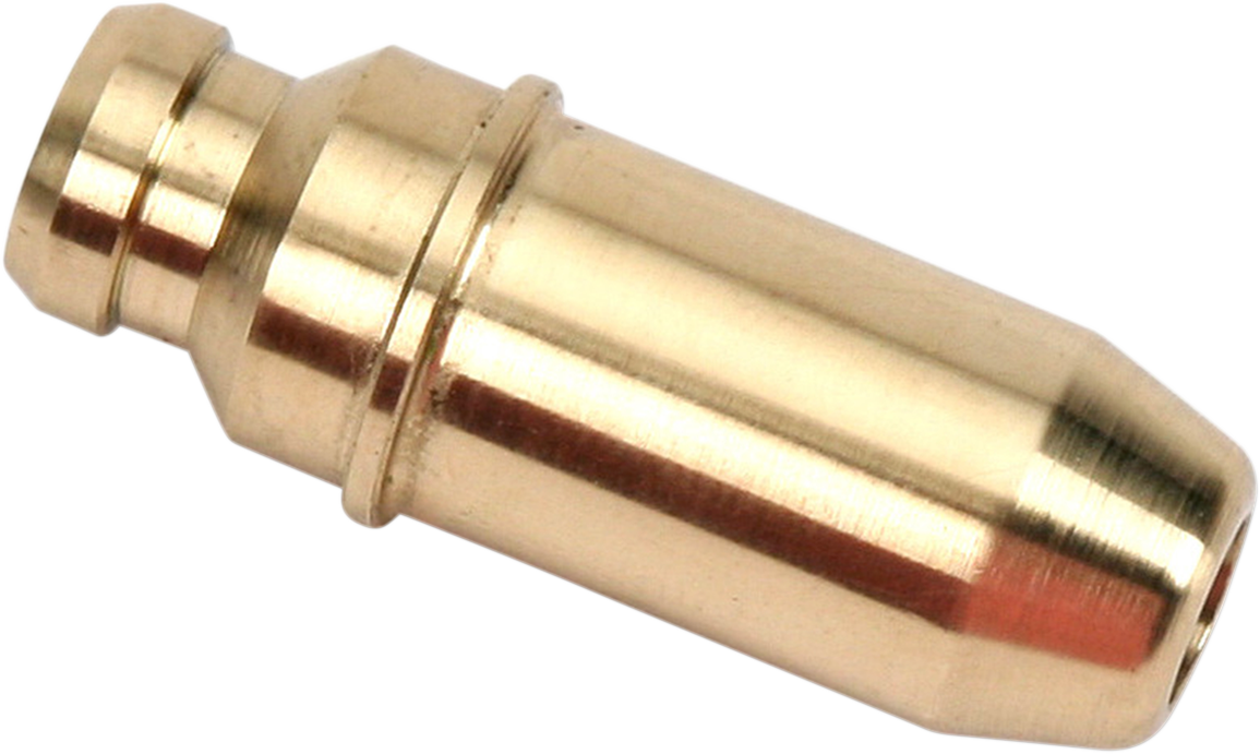 Valve Guide