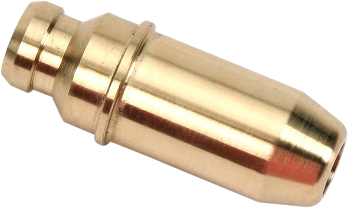 KIBBLEWHITE C674 Valve Guide