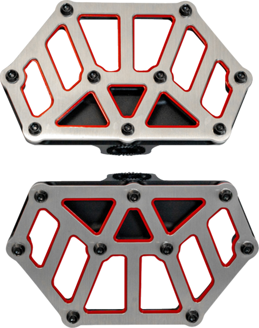 Kodlin USA NXL Redline Mini Boards