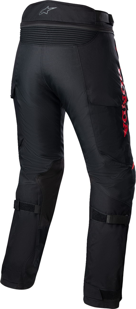 Alpinestars Honda Bogota Pro Drystar Pants