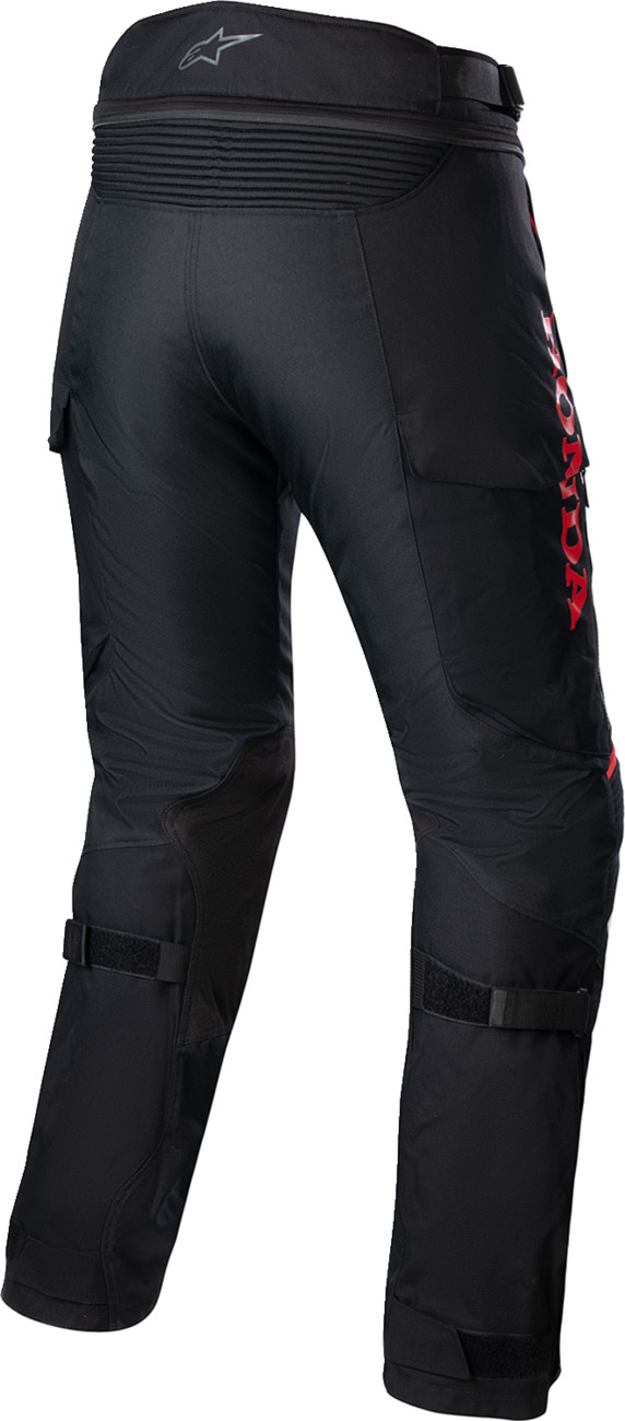 Alpinestars Honda Bogota Pro Drystar Pants