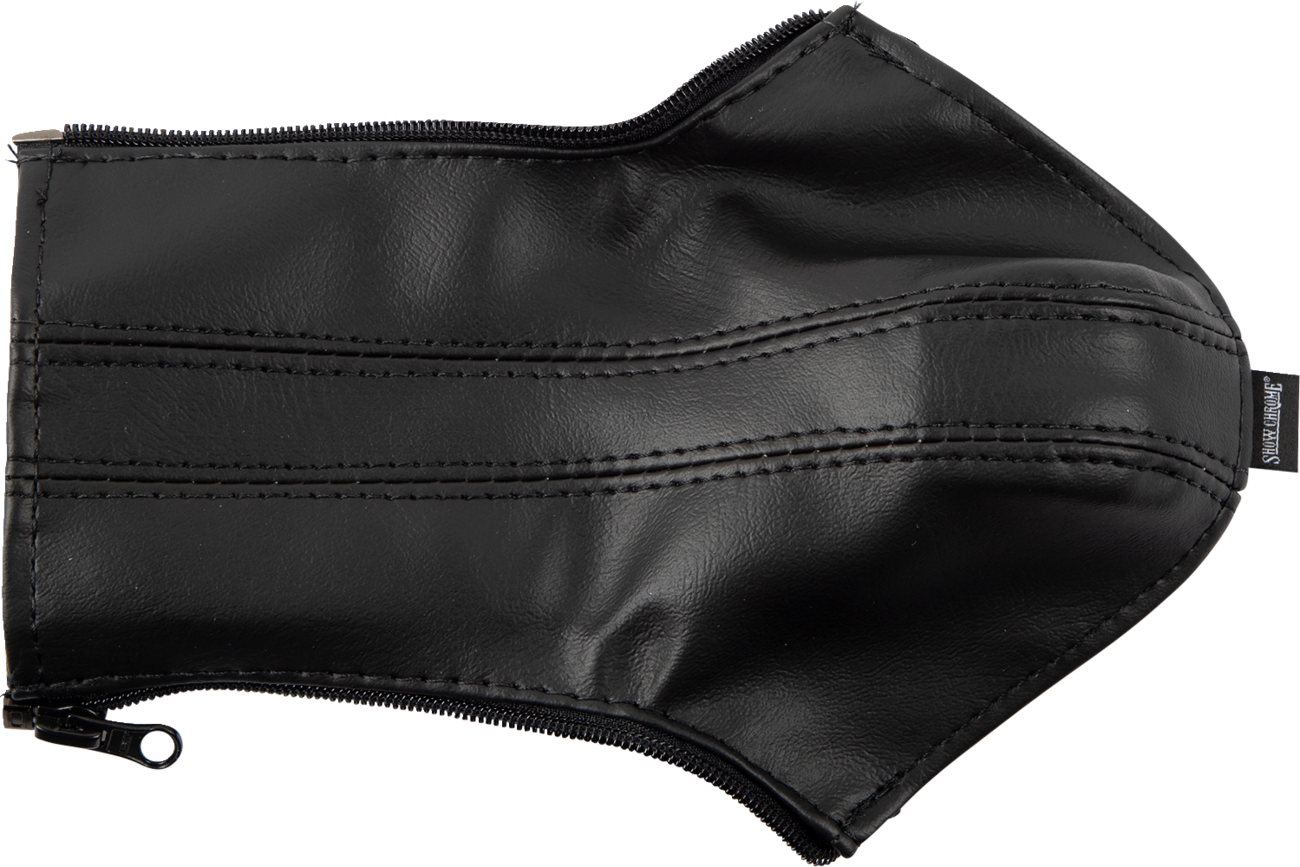 Kaliber E-Brake Handle Cover