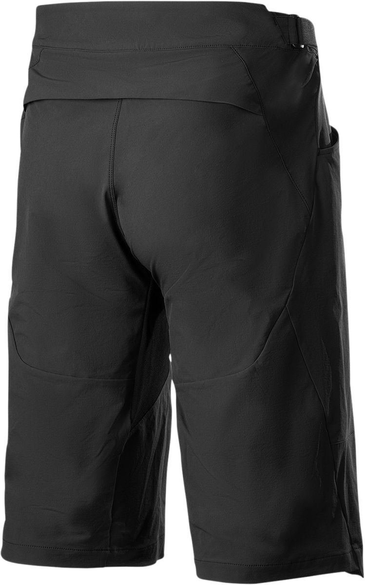 Alpinestars Drop 6.0 V2 MTB Shorts