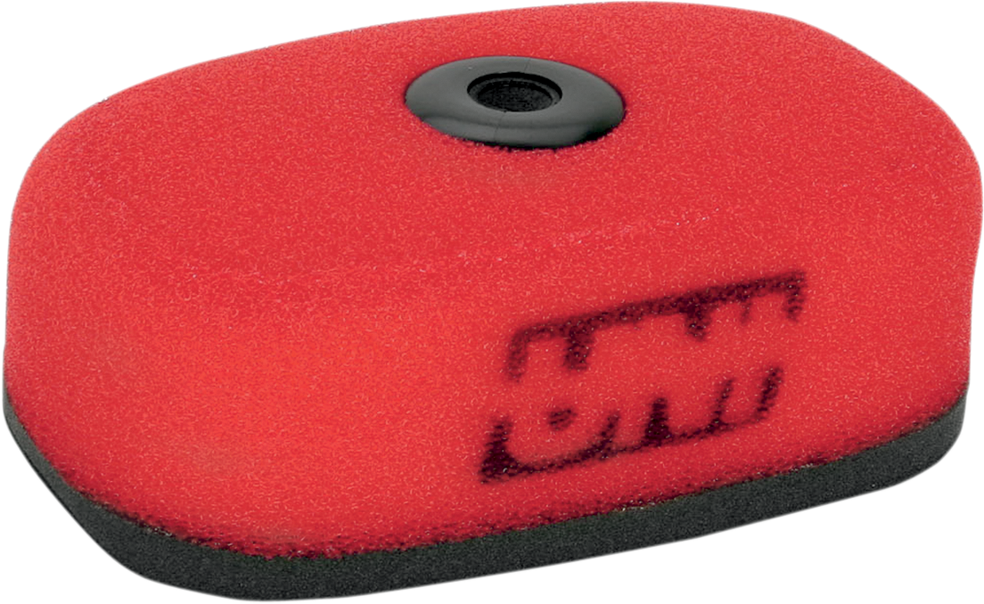Air Filter for Honda