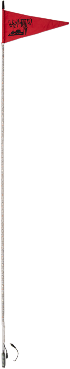 Bluetooth® Light Rods