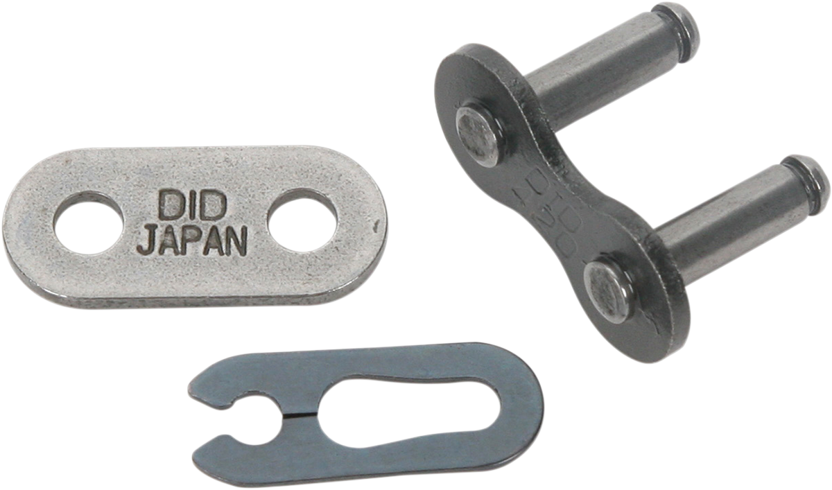 428 STD Connecting Link