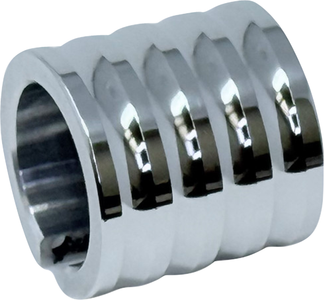 NAMZ Neutral Switch Cover