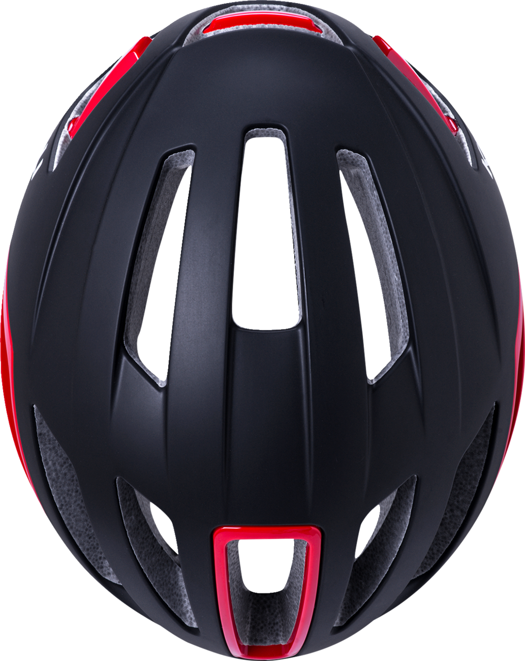 KALI Uno Solid Bicycle Helmet