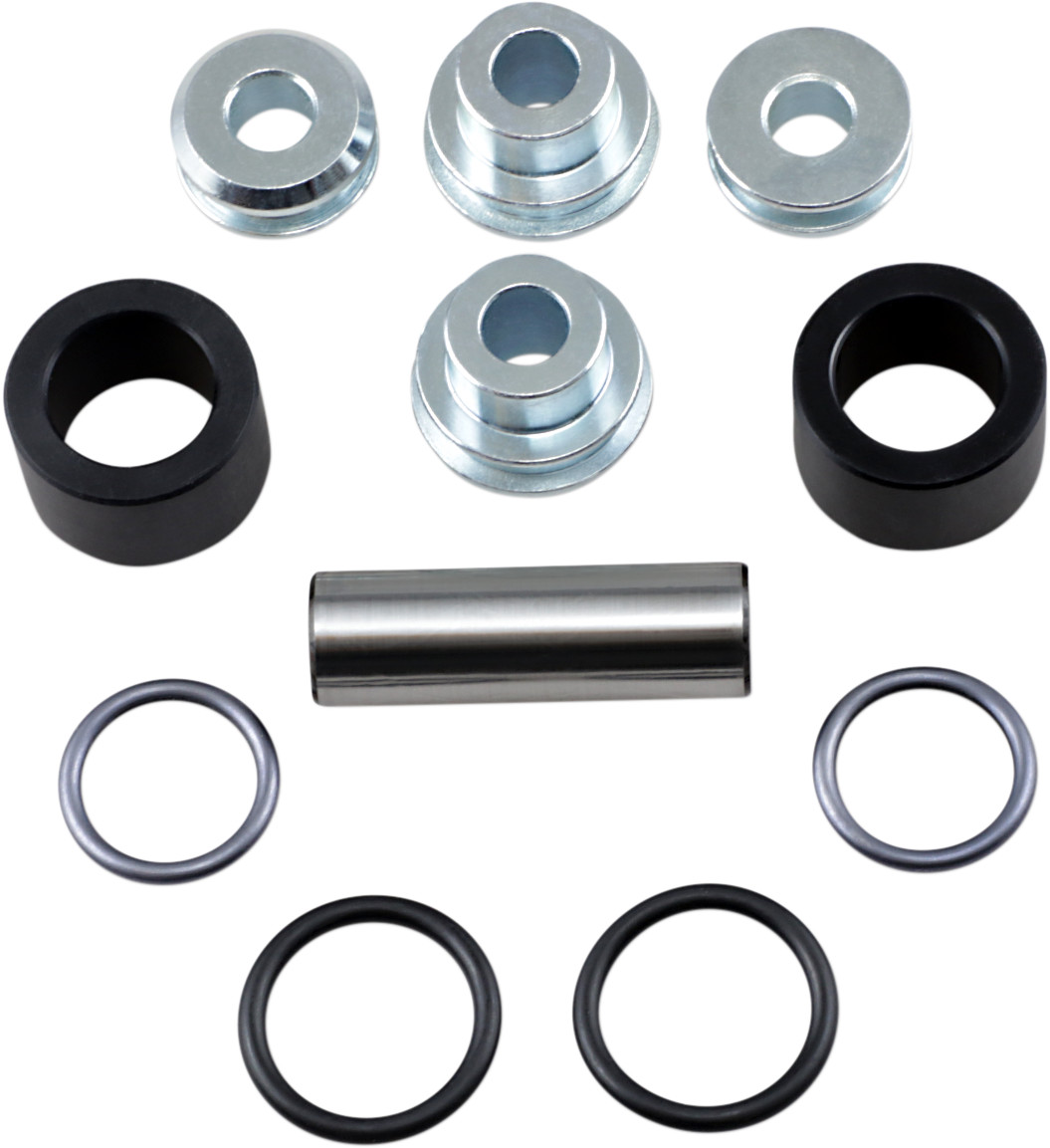 Moose Racing A-Arm Bearing and Seal Kit