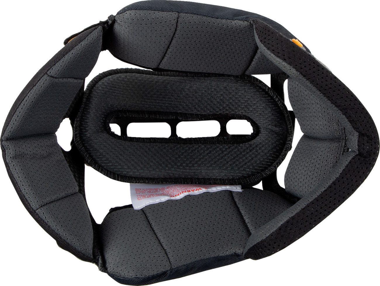 Arai XD-4/VX-Pro3/VX-Pro4 Helmet Liner — XL