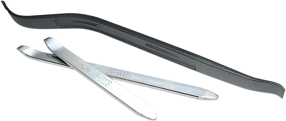Motion pro Tire Iron Set