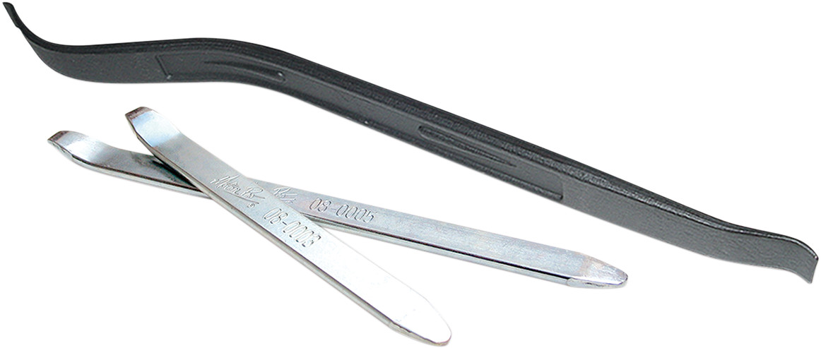 Motion pro Tire Iron Set