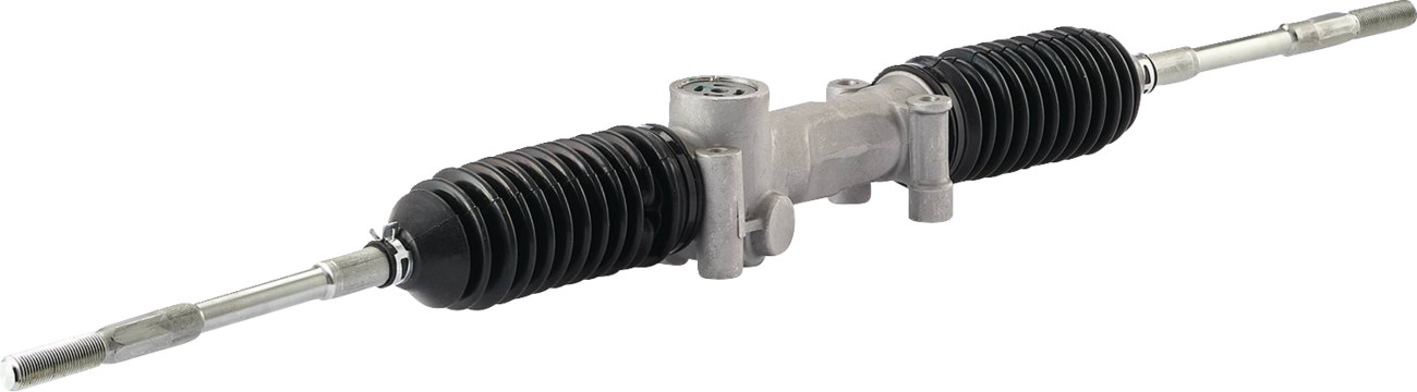 Moose Racing Steering Rack
