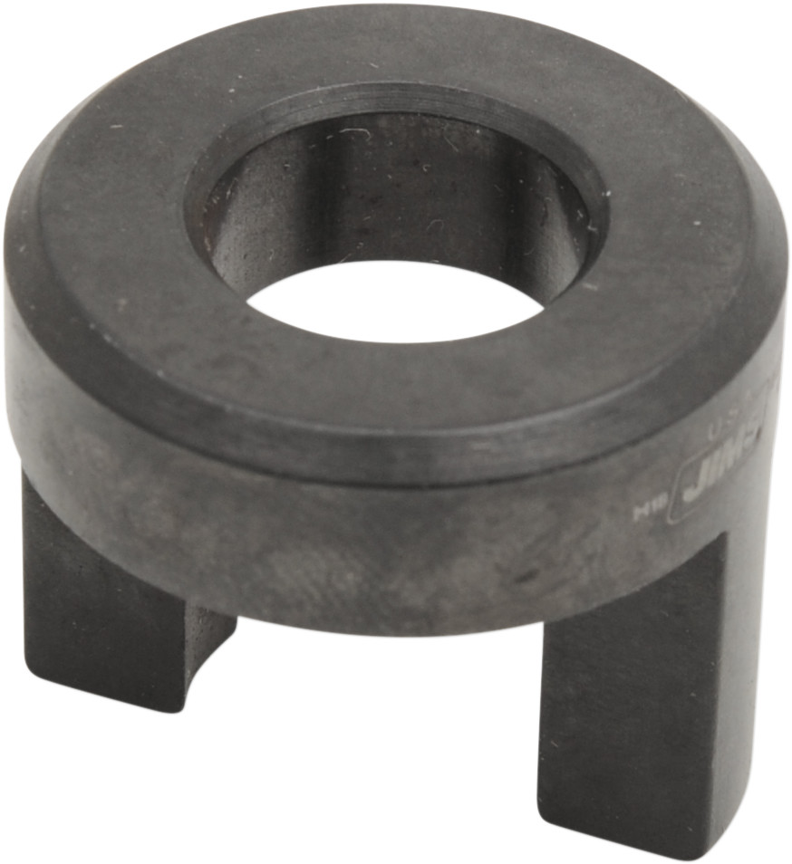 JIMS Driver Spacer Tool