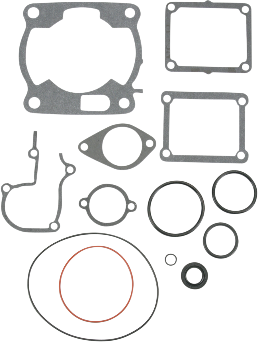 Top End Gasket Kit