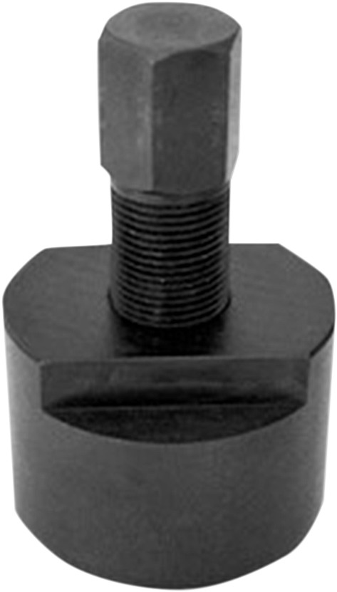 DENNIS STUBBLEFIELD SALES Flywheel Puller