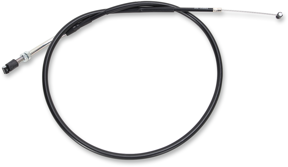 Moose Racing Clutch Cable Kawasaki KX450F 2016-2017