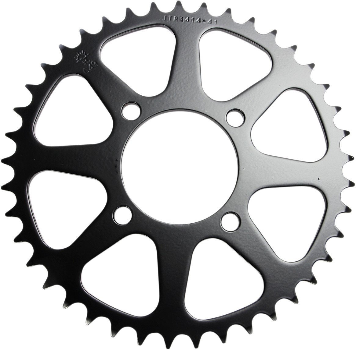 JT SPROCKETS Rear Sprocket