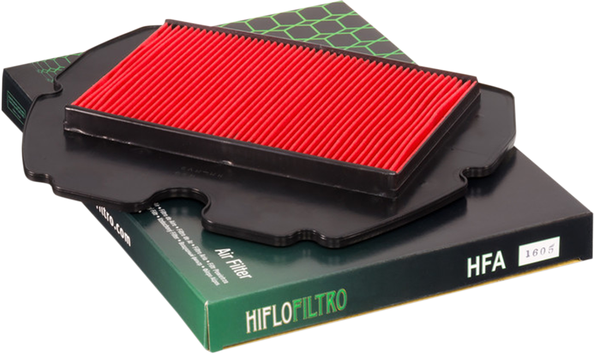 HiFloFiltro Air Filter HFA1605