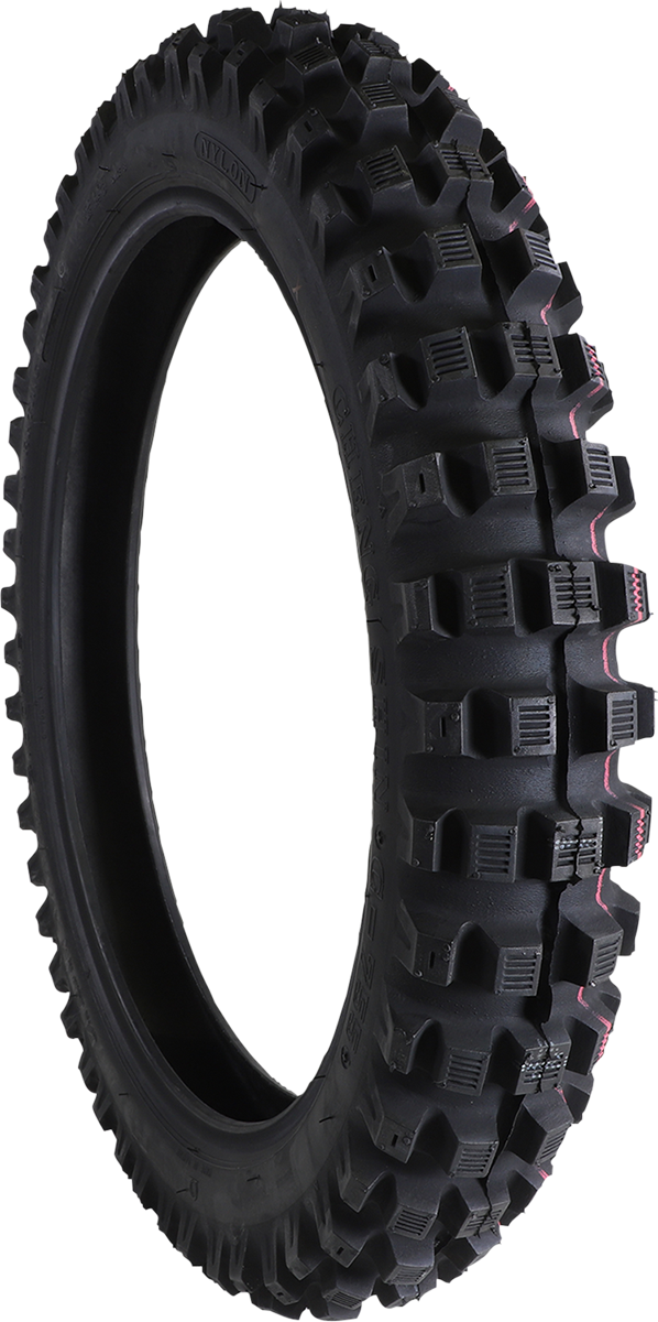 C755 Tire