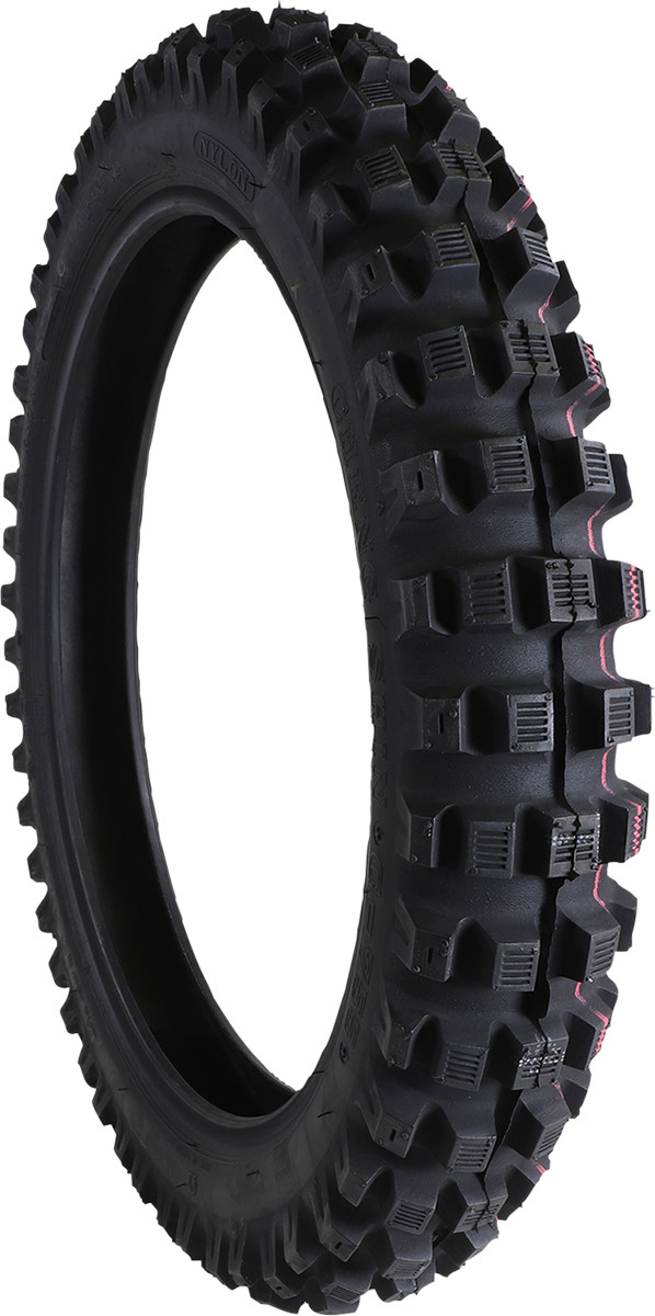 CHENG SHIN C755 Tire