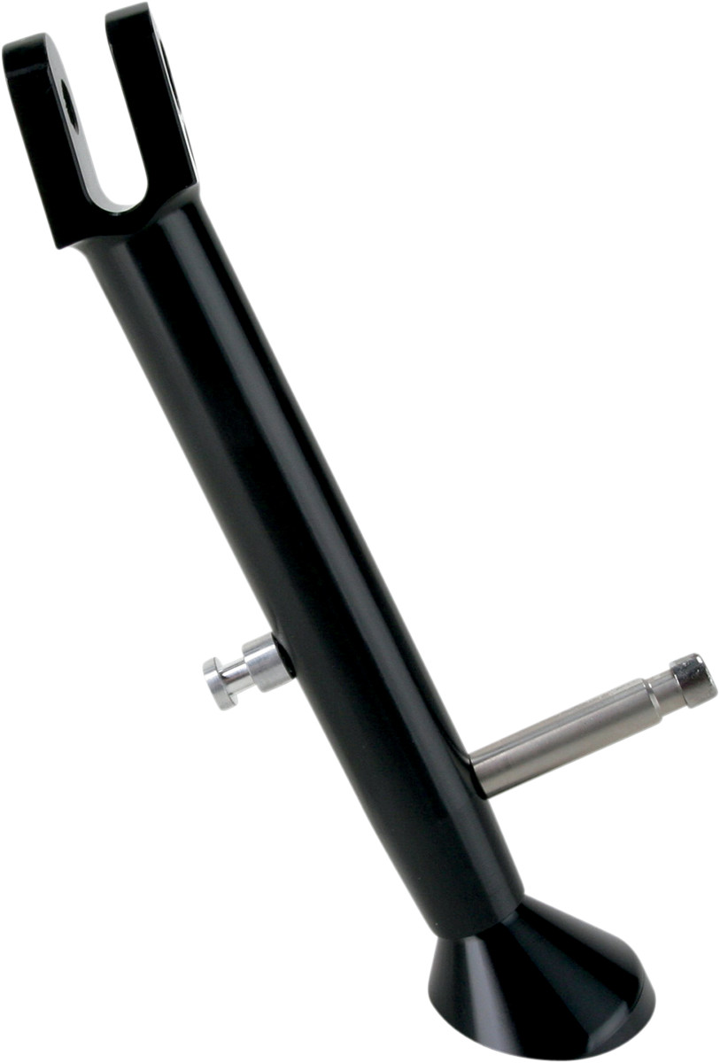 PSR Adjustable Kickstand