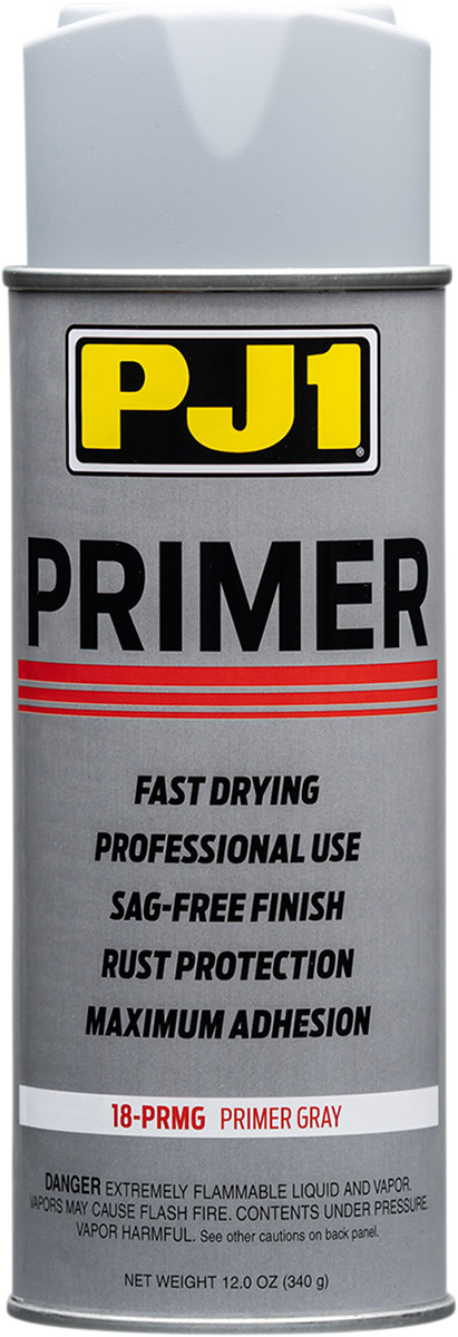 PJ1/VHT Factory Match Primer
