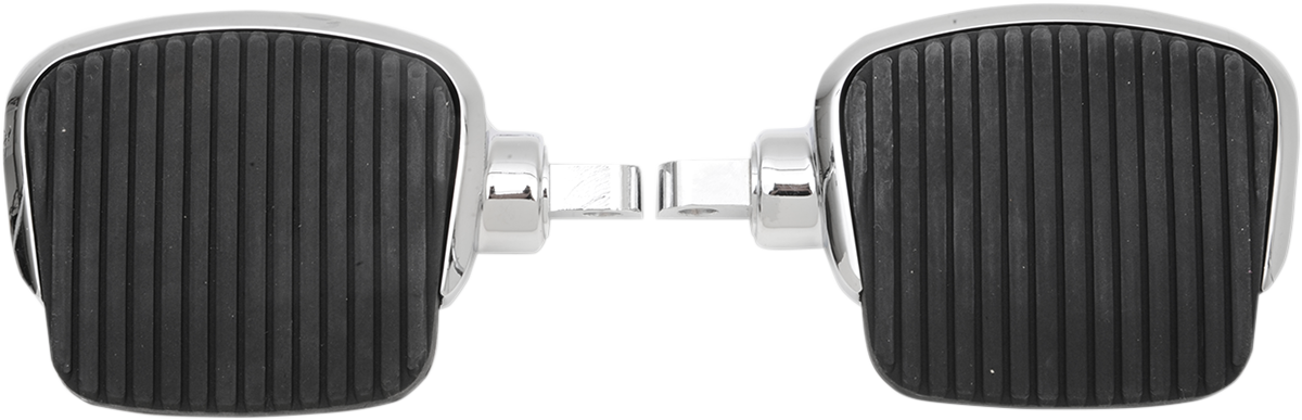 Drag Specialties Mini Floorboards