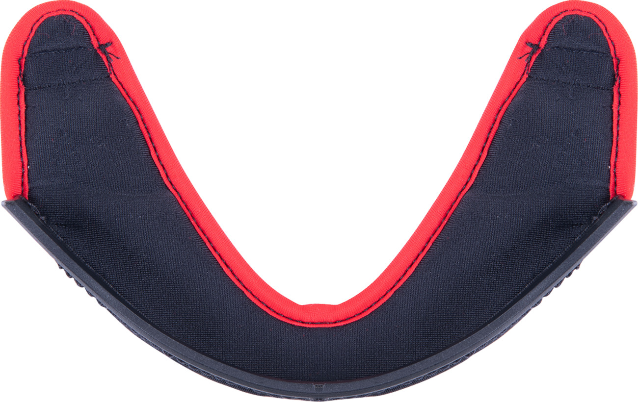 ALPINESTARS Supertech R10 Helmet Chin Curtain