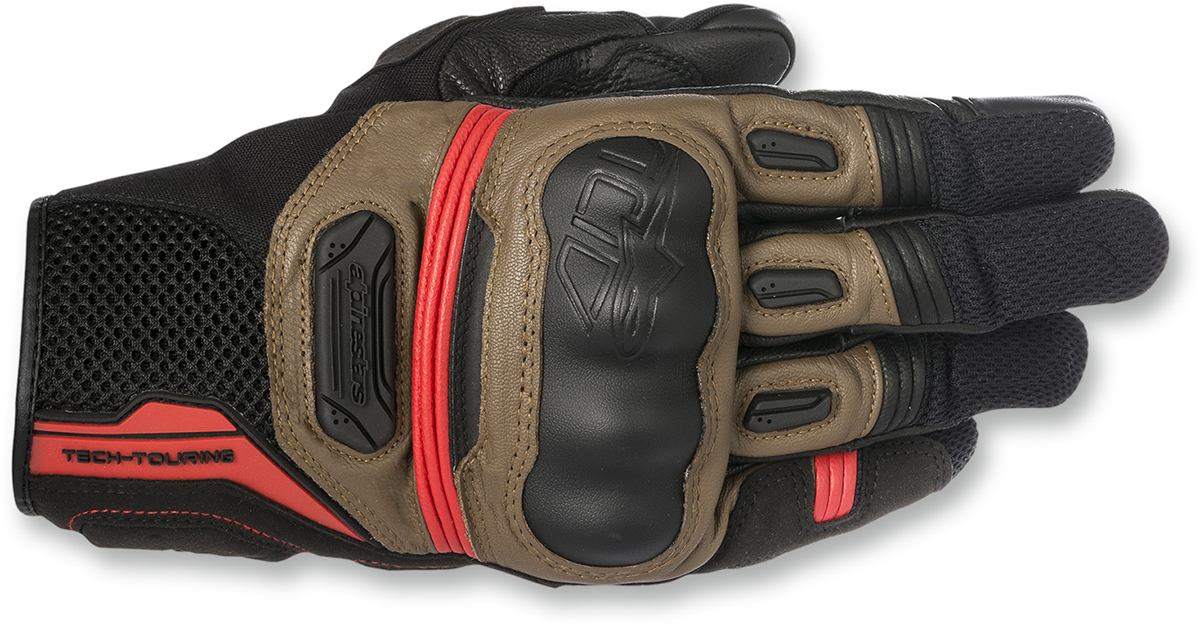 ALPINESTARS Highlands Gloves
