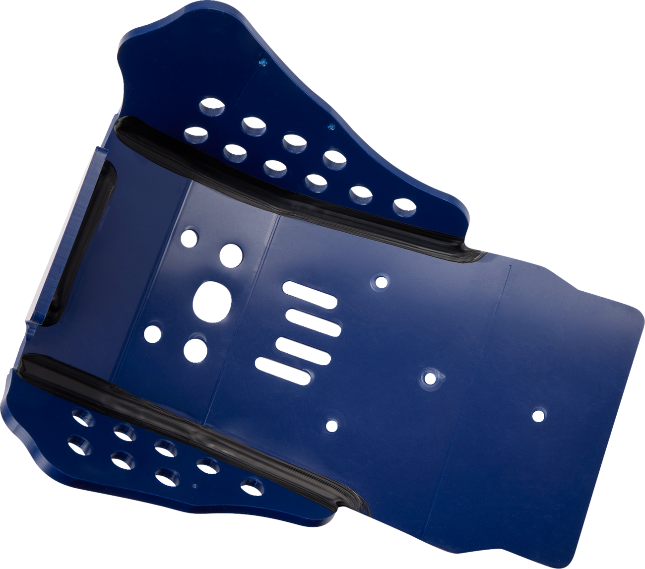 AXP Racing Skid Plate KTM / Husqvarna 250cc-300cc 2023-2025