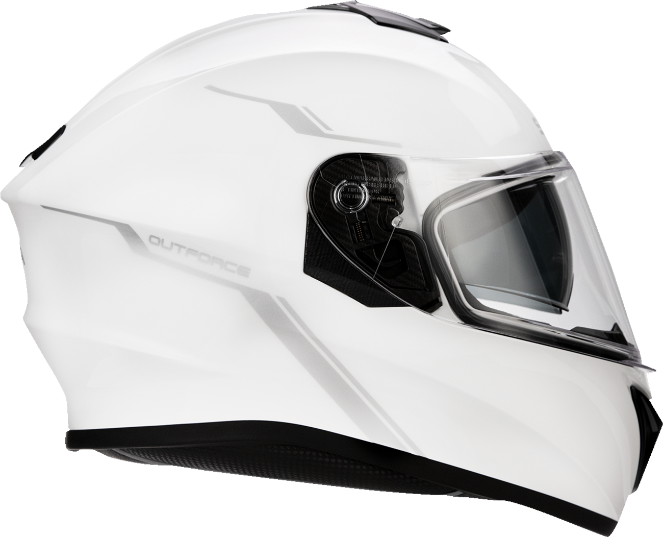 SENA OutForce Helmet