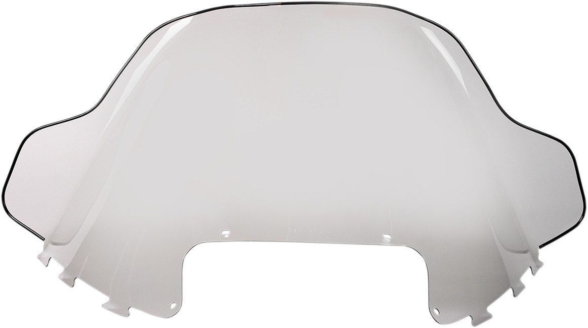 SNO STUFF Replacement Windshield