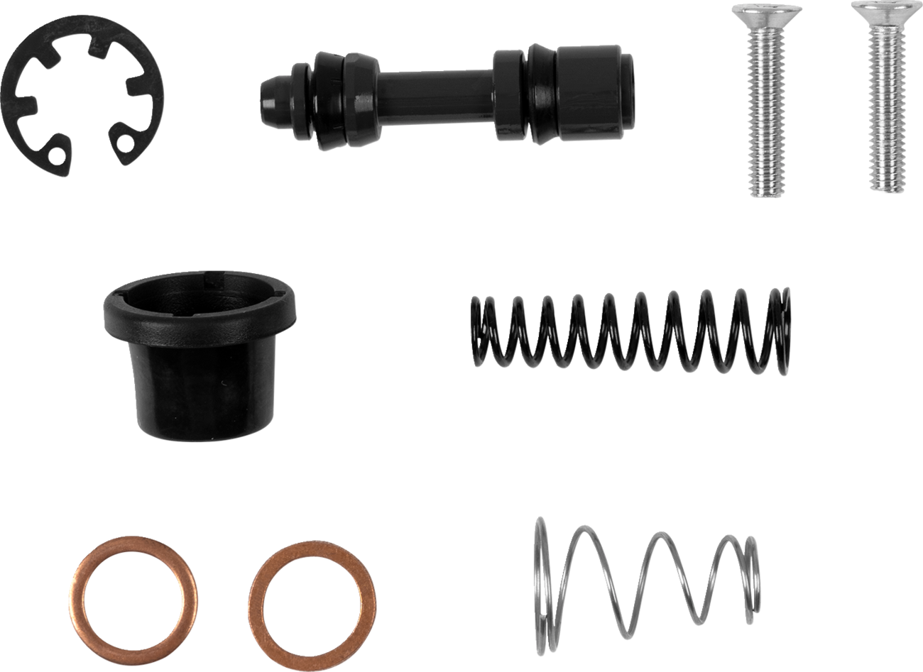 All balls Brake Master Cylinder Rebuild Kit Sherco/KTM/Husaberg