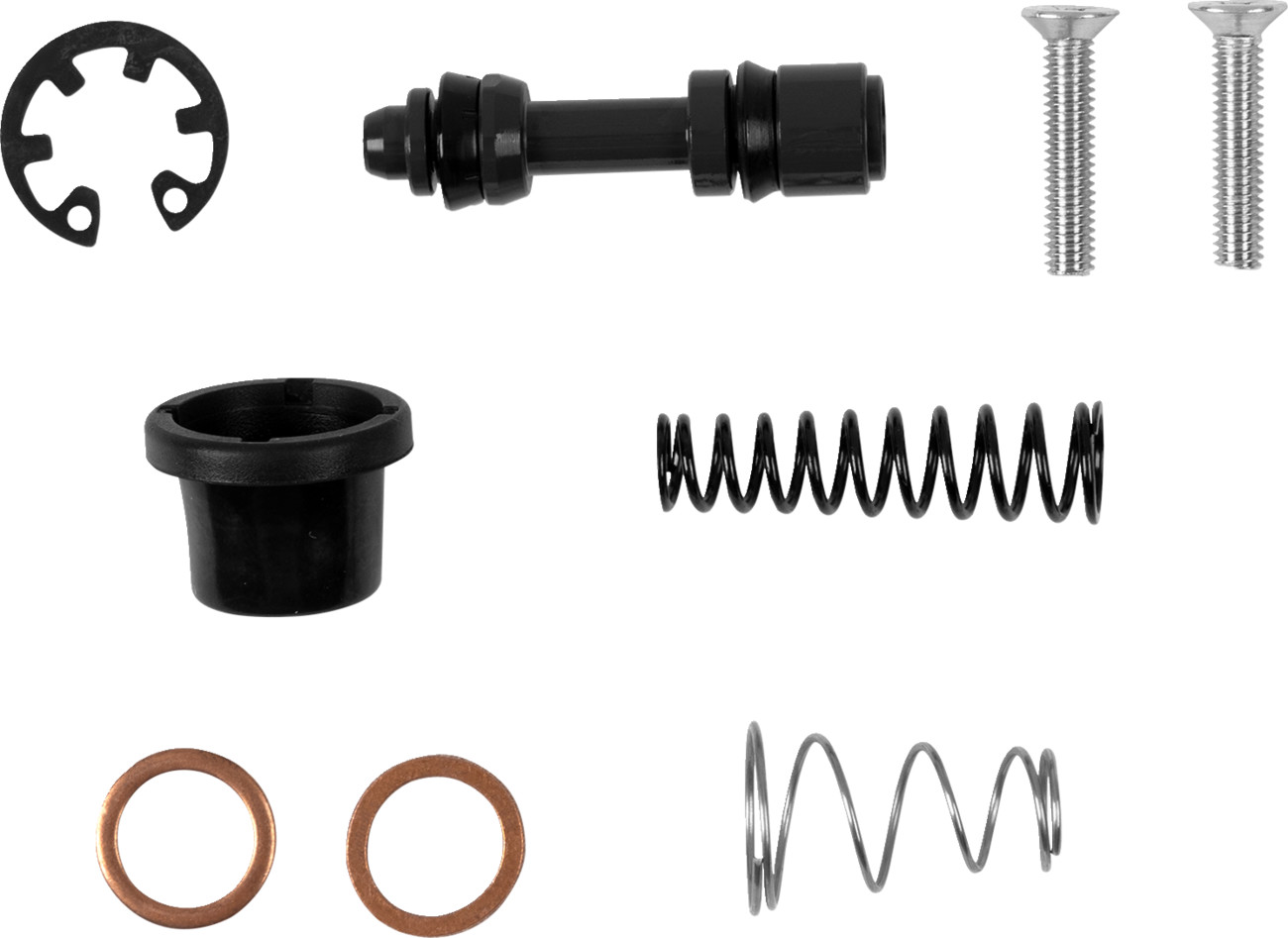 ALL BALLS Master Cylinder Rebuild Kit