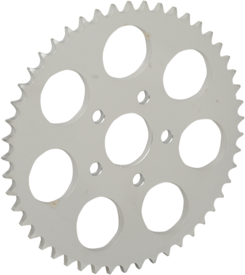 Drag Specialties Rear Wheel Sprocket