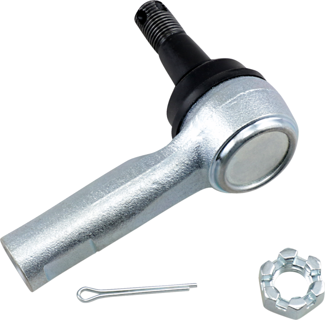 EPI Heavy-Duty Tie-Rod End