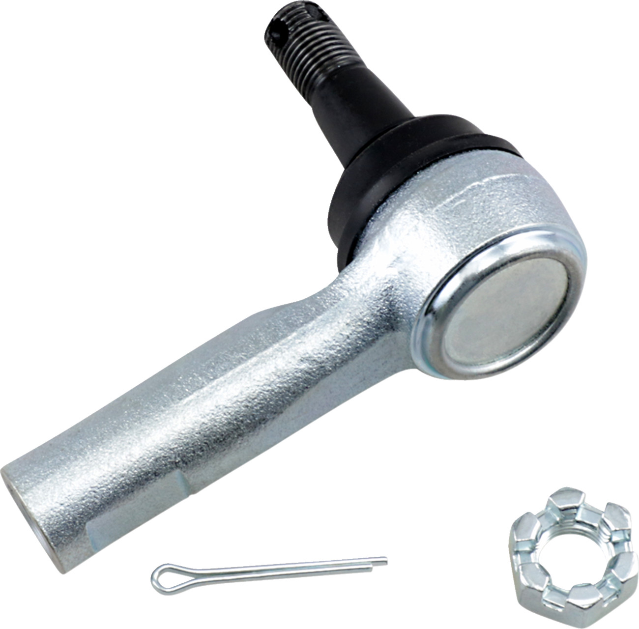 EPI Heavy-Duty Tie-Rod End