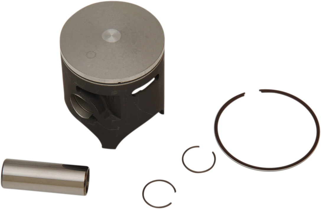 PROX Piston Kit