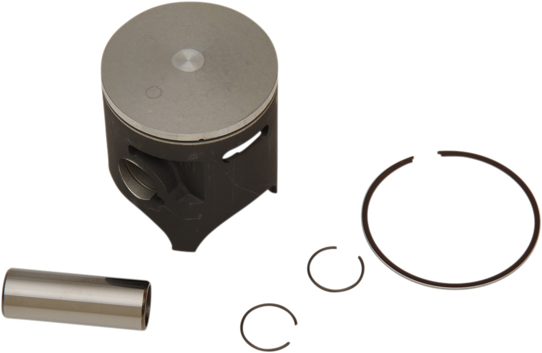 PROX Piston Kit