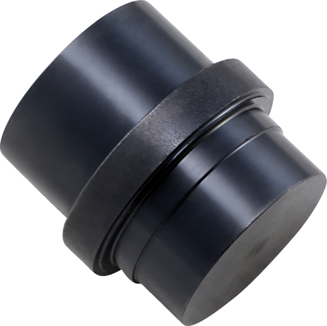 Clutch Bearing Driver