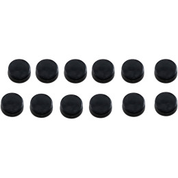 BUTTON KIT FOR DRIVE (PRIMARY) CLUTCHES BUTTON KIT FOR DRIVE (PRIMARY) CLUTCHES