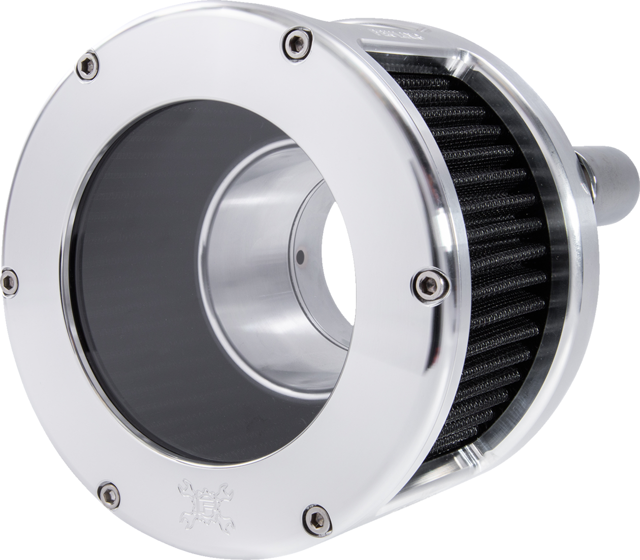 FEULING PARTS BA Race Series Air Cleaner Kit