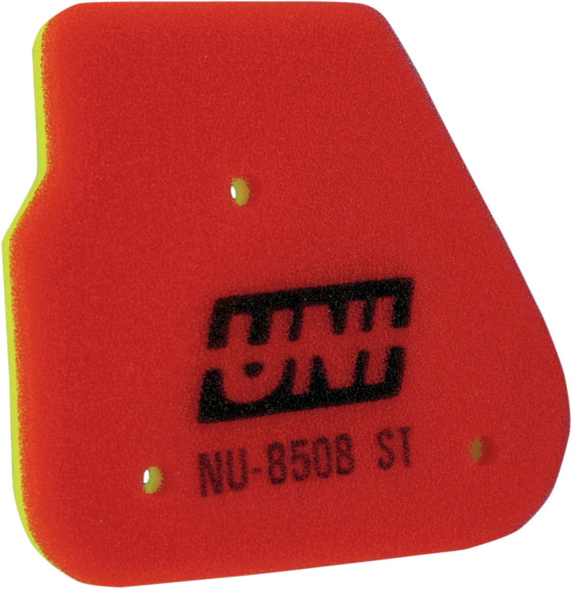 Uni filter Air Filter - Polaris Polaris
